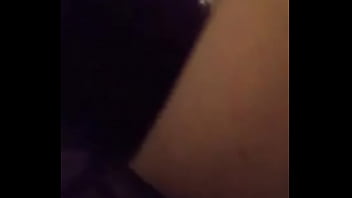 Preview 2 of 46 Yrs Old - STALINA WANTS TO EAT ALL MY  CUM AND TAKE ALL MY DICK AT ONCE