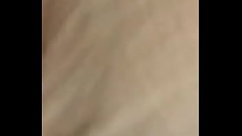 Preview 3 of 46 Yrs Old - STALINA WANTS TO EAT ALL MY  CUM AND TAKE ALL MY DICK AT ONCE
