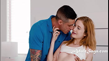 Preview 2 of Tai Sex X Xx - Caught My Girlfriend Cheating On Me With Her Vibrator