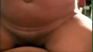 Preview 2 of Phim Tuoi 16 Chich Nhau - KING of AMATEUR PORN MaXXX Loadz Amateur Hardcore Videos The Italian Pound Machine The Gentleman of Porn with over 125 Million views
