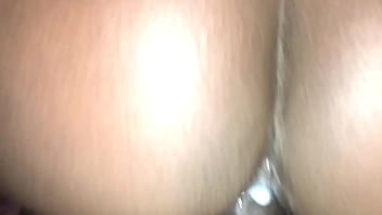 Preview 1 of Jasmine Shy Fart - She came on me
