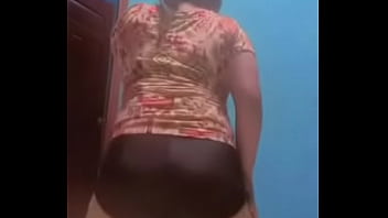 Preview 4 of Bigshop Sex - Gordita mm