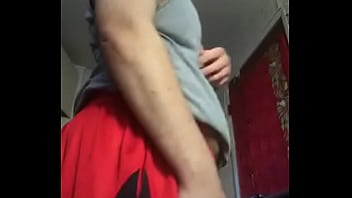 Preview 1 of One Ment - Verification video