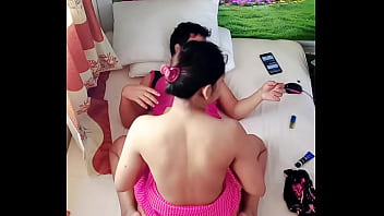 Preview 1 of Skype Porn Africa Masturbations - Rumpa21 .  Pussy fucking couple