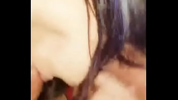 Preview 4 of Tukif Sex Blackedcom - My slut cheats while I am at work.