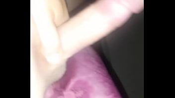 Preview 2 of Irm Negra Gostosa - Craves cock