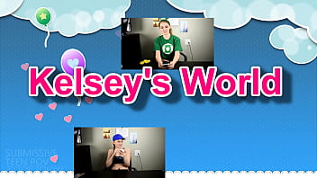 Preview 4 of Mom Kauking Xxx Son - Teenager Molly Mae talks dirty to creep &quot_It&#039_s not how I was raised. I haven&#039_t been with many men!&quot_ swallows spit and cum