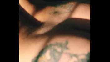 Preview 2 of Honeypreet Xxx - Tattooed Sweetie