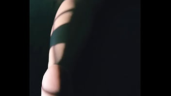 Preview 1 of Honeypreet Xxx - Tattooed Sweetie
