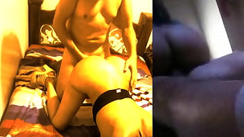 Preview 2 of Pakistani Nri Muslim Xxx Com - Putas: Juliana,  Ximena y Laura con sus culos deliciosos (M&uacute_sica: Perra J. Valvin)