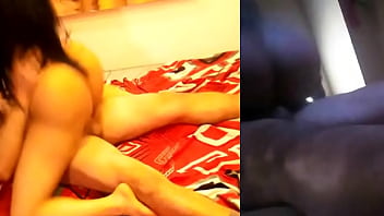 Preview 4 of Pakistani Nri Muslim Xxx Com - Putas: Juliana,  Ximena y Laura con sus culos deliciosos (M&uacute_sica: Perra J. Valvin)
