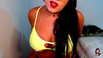 Preview 2 of Public Otobs - Saudades de Foder Seu Cuzinho Gostoso ! ! JOI CEI | Punheta Guiada | #35