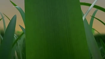 Preview 1 of Www Xxx India Ful - Flashback 60s - 3D Futanari Animation