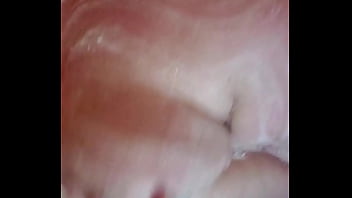 Preview 2 of Xnxxc Beeg - Wife showering