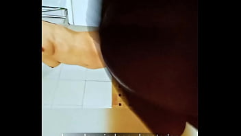 Preview 2 of Mmf Rape Bi Chuck - V&iacute_deo de verificaci&oacute_n
