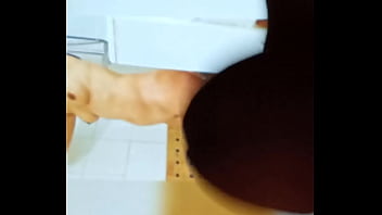 Preview 3 of Mmf Rape Bi Chuck - V&iacute_deo de verificaci&oacute_n