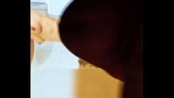 Preview 4 of Mmf Rape Bi Chuck - V&iacute_deo de verificaci&oacute_n
