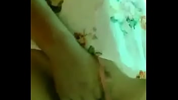 Preview 2 of Topextrieur - V&iacute_deo de verificaci&oacute_n