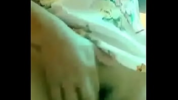 Preview 4 of Topextrieur - V&iacute_deo de verificaci&oacute_n