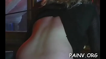 Preview 3 of Evnihodnk - Great looking bimbo gets nailed