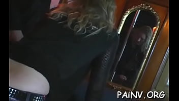 Preview 4 of Evnihodnk - Great looking bimbo gets nailed