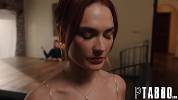 Preview 2 of Badav Vs Cestat - Wifes Revolt Tommy Pistol,  Ana Foxxx,  Siri Dahl