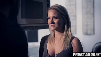 Preview 3 of Red Hed Teen Anal - Homeless Girl Lisey Sweet Fucks The Married Man To Thank Him Properly For His Kindness - Full Movie On FreeTaboo.Net