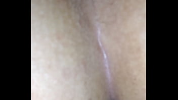 Preview 4 of Cuti Baba And Gril Xxx Video Com - Saboreando