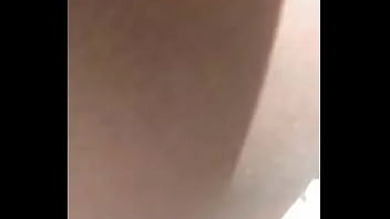 Preview 4 of Rel Mom Son - Mi primo me manda Su pack para Culearlo por su Primera ves