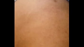 Preview 2 of Sex Video Download - Dick panties