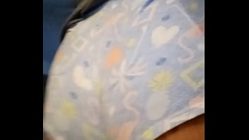 Preview 1 of Sex Video Download - Dick panties