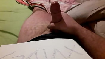 Preview 3 of Sx Video Gil - Video di verifica