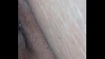 Preview 4 of Www Xxx Asks 20 12 - Wife&rsquo_s pussy