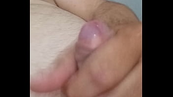 Preview 2 of Mag V - Batendo uma gostosa