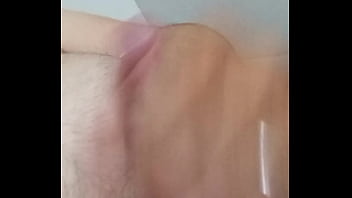 Preview 3 of Mag V - Batendo uma gostosa