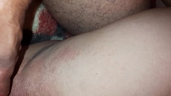 Preview 2 of Xxx Des Blonde - V&iacute_deo de verifica&ccedil_&atilde_o
