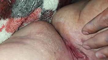 Preview 3 of Xxx Des Blonde - V&iacute_deo de verifica&ccedil_&atilde_o