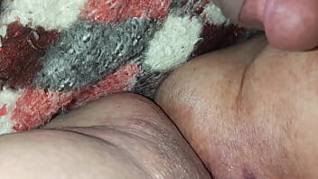 Preview 4 of Xxx Des Blonde - V&iacute_deo de verifica&ccedil_&atilde_o