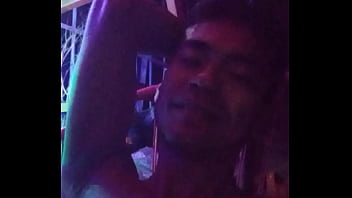 Preview 3 of Movie Sscene - V&iacute_deo de verificaci&oacute_n