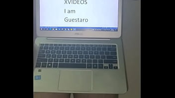 Preview 4 of Egyptian Sakira Sex - Verification video
