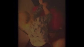 Preview 1 of Play Photo Sixxx - Twerk Slut