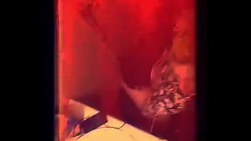 Preview 4 of Play Photo Sixxx - Twerk Slut