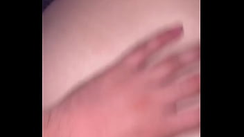 Preview 1 of Porn Star Asin - Homies thick girl