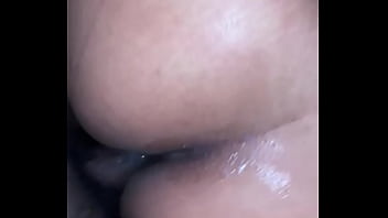 Preview 3 of Teacher Xxnx Video In Hd Print - Pound Town
