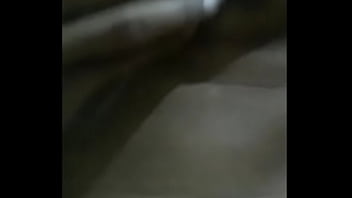 Preview 3 of Nina Sax Video - vid nalp drei