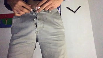 Preview 1 of Hd Sxa Full - Dios m&iacute_o hunab