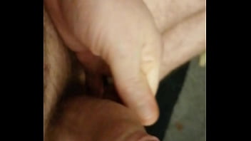 Preview 3 of Tan Cldrn Sxs - Verification video