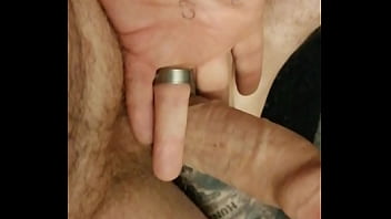 Preview 4 of Tan Cldrn Sxs - Verification video