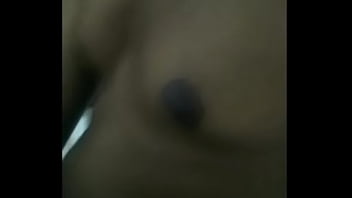 Preview 3 of Miss Italia - v38 video