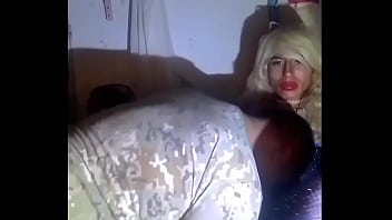 Preview 2 of Asia Small Mastur - MEXICAN SOLDIER EAT MY SWEET N TIGHT ASS(COMMENT, LIKE, SUBSCRIBE AND ADD ME AS A FRIEND FOR MORE PERSONALIZED VIDEOS AND REAL LIFE MEET UPS)
